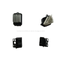 /msite/products/detail/productid/68304888/id/1674074.html